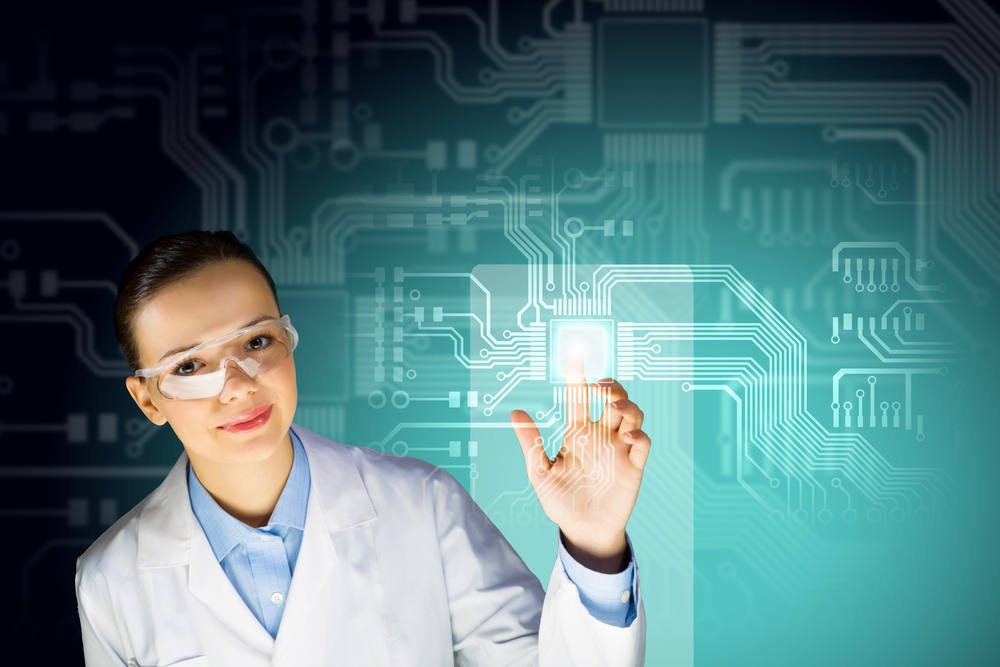 Body Surface Area Calculator App | SketchAndCalc